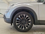  Fiat  500 FIAT X / 2018 / 5P / CROSSOVER 1.6 MJET 130CV E6D CROSS #20