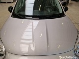  Fiat  500 FIAT X / 2018 / 5P / CROSSOVER 1.6 MJET 130CV E6D CROSS #22