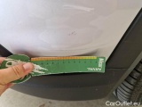  Fiat  500 FIAT X / 2018 / 5P / CROSSOVER 1.6 MJET 130CV E6D CROSS #29