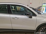  Fiat  500 FIAT X / 2018 / 5P / CROSSOVER 1.6 MJET 130CV E6D CROSS #37