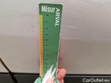  Fiat  500 FIAT X / 2018 / 5P / CROSSOVER 1.6 MJET 130CV E6D CROSS #39