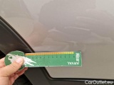  Fiat  500 FIAT X / 2018 / 5P / CROSSOVER 1.6 MJET 130CV E6D CROSS #42