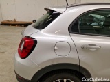  Fiat  500 FIAT X / 2018 / 5P / CROSSOVER 1.6 MJET 130CV E6D CROSS #48