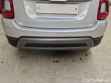  Fiat  500 FIAT X / 2018 / 5P / CROSSOVER 1.6 MJET 130CV E6D CROSS #50