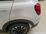  Fiat  500 FIAT X / 2018 / 5P / CROSSOVER 1.6 MJET 130CV E6D CROSS #58
