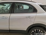  Fiat  500 FIAT X / 2018 / 5P / CROSSOVER 1.6 MJET 130CV E6D CROSS #60