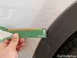  Fiat  500 FIAT X / 2018 / 5P / CROSSOVER 1.6 MJET 130CV E6D CROSS #62