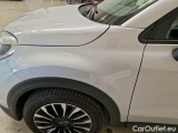  Fiat  500 FIAT X / 2018 / 5P / CROSSOVER 1.6 MJET 130CV E6D CROSS #70