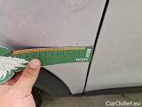  Fiat  500 FIAT X / 2018 / 5P / CROSSOVER 1.6 MJET 130CV E6D CROSS #71