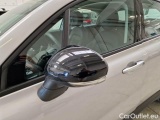  Fiat  500 FIAT X / 2018 / 5P / CROSSOVER 1.6 MJET 130CV E6D CROSS #72