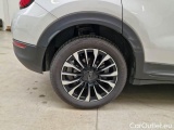  Fiat  500 FIAT X / 2018 / 5P / CROSSOVER 1.6 MJET 130CV E6D CROSS #76