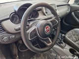  Fiat  500 FIAT X / 2018 / 5P / CROSSOVER 1.6 MJET 130CV E6D CROSS #78