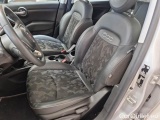  Fiat  500 FIAT X / 2018 / 5P / CROSSOVER 1.6 MJET 130CV E6D CROSS #80