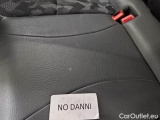  Fiat  500 FIAT X / 2018 / 5P / CROSSOVER 1.6 MJET 130CV E6D CROSS #87