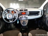  Fiat  Panda FIAT  / 2011 / 5P / BERLINA 1.0 FIREFLY 70CV SeS HYBRID CITY LIFE #3