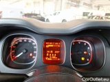  Fiat  Panda FIAT  / 2011 / 5P / BERLINA 1.0 FIREFLY 70CV SeS HYBRID CITY LIFE #4