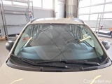 Fiat  Panda FIAT  / 2011 / 5P / BERLINA 1.0 FIREFLY 70CV SeS HYBRID CITY LIFE #10