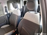  Fiat  Panda FIAT  / 2011 / 5P / BERLINA 1.0 FIREFLY 70CV SeS HYBRID CITY LIFE #11