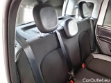  Fiat  Panda FIAT  / 2011 / 5P / BERLINA 1.0 FIREFLY 70CV SeS HYBRID CITY LIFE #15