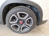  Fiat  Panda FIAT  / 2011 / 5P / BERLINA 1.0 FIREFLY 70CV SeS HYBRID CITY LIFE #17