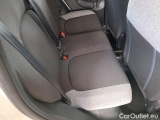  Fiat  Panda FIAT  / 2011 / 5P / BERLINA 1.0 FIREFLY 70CV SeS HYBRID CITY LIFE #16