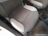  Fiat  Panda FIAT  / 2011 / 5P / BERLINA 1.0 FIREFLY 70CV SeS HYBRID CITY LIFE #14