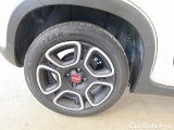  Fiat  Panda FIAT  / 2011 / 5P / BERLINA 1.0 FIREFLY 70CV SeS HYBRID CITY LIFE #18