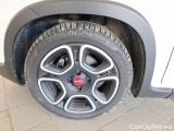  Fiat  Panda FIAT  / 2011 / 5P / BERLINA 1.0 FIREFLY 70CV SeS HYBRID CITY LIFE #20