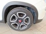  Fiat  Panda FIAT  / 2011 / 5P / BERLINA 1.0 FIREFLY 70CV SeS HYBRID CITY LIFE #21