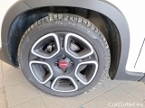  Fiat  Panda FIAT  / 2011 / 5P / BERLINA 1.0 FIREFLY 70CV SeS HYBRID CITY LIFE #27