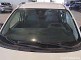  Fiat  Panda FIAT  / 2011 / 5P / BERLINA 0.9 TWINAIR TURBO NATURAL POWER EASY #10