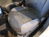  Fiat  Panda FIAT  / 2011 / 5P / BERLINA 0.9 TWINAIR TURBO NATURAL POWER EASY #12