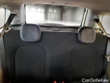  Fiat  Panda FIAT  / 2011 / 5P / BERLINA 0.9 TWINAIR TURBO NATURAL POWER EASY #15