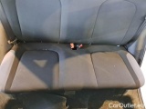  Fiat  Panda FIAT  / 2011 / 5P / BERLINA 0.9 TWINAIR TURBO NATURAL POWER EASY #16