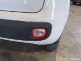  Fiat  Panda FIAT  / 2011 / 5P / BERLINA 0.9 TWINAIR TURBO NATURAL POWER EASY #57