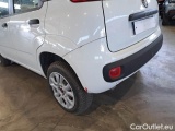 Fiat  Panda FIAT  / 2011 / 5P / BERLINA 0.9 TWINAIR TURBO NATURAL POWER EASY #61