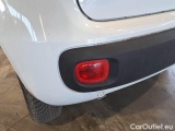  Fiat  Panda FIAT  / 2011 / 5P / BERLINA 0.9 TWINAIR TURBO NATURAL POWER EASY #64