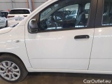  Fiat  Panda FIAT  / 2011 / 5P / BERLINA 0.9 TWINAIR TURBO NATURAL POWER EASY #72