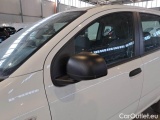  Fiat  Panda FIAT  / 2011 / 5P / BERLINA 0.9 TWINAIR TURBO NATURAL POWER EASY #77