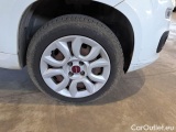  Fiat  Panda FIAT  / 2011 / 5P / BERLINA 0.9 TWINAIR TURBO NATURAL POWER EASY #83