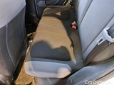  Fiat  Panda FIAT  / 2011 / 5P / BERLINA 0.9 TWINAIR TURBO NATURAL POWER EASY #96
