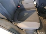  Fiat  Panda FIAT  / 2011 / 5P / BERLINA 0.9 TWINAIR TURBO NATURAL POWER EASY #98