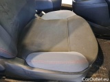  Fiat  Panda FIAT  / 2011 / 5P / BERLINA 0.9 TWINAIR TURBO NATURAL POWER EASY #102