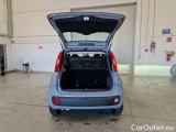  Fiat  Panda FIAT  / 2011 / 5P / BERLINA 1.2 69CV SeS E6D-TEMP EASY #5