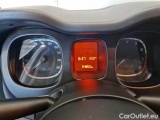  Fiat  Panda FIAT  / 2011 / 5P / BERLINA 1.2 69CV SeS E6D-TEMP EASY #4