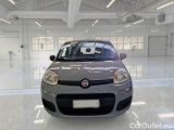  Fiat  Panda FIAT  / 2011 / 5P / BERLINA 1.2 69CV SeS E6D-TEMP EASY #6