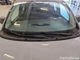  Fiat  Panda FIAT  / 2011 / 5P / BERLINA 1.2 69CV SeS E6D-TEMP EASY #10
