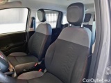  Fiat  Panda FIAT  / 2011 / 5P / BERLINA 1.2 69CV SeS E6D-TEMP EASY #11