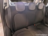  Fiat  Panda FIAT  / 2011 / 5P / BERLINA 1.2 69CV SeS E6D-TEMP EASY #15