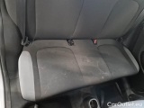  Fiat  Panda FIAT  / 2011 / 5P / BERLINA 1.2 69CV SeS E6D-TEMP EASY #16